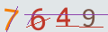 verifycode